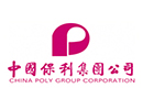 China Poly Group Corporation Limited
