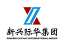 Xinxing Cathay International Group
