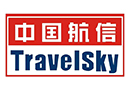China TravelSky Holding Company Limited