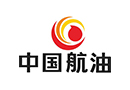 China National Aviation Fuel Group Limited