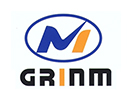 GRINM Group Corporation Limited