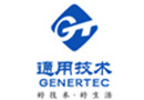 China General Technology (Group) Holding Co, Ltd