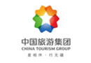 China Tourism Group