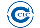 China Certification & Inspection Group