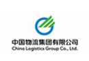 China Logistics Group Co., Ltd.
