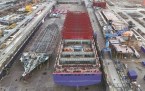 shipbuilding_290182.jpg