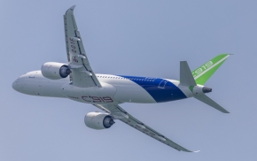 C919_290182.jpg