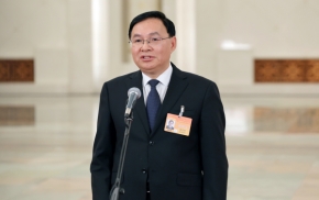 Zhang_290182.jpg