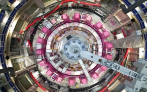 ITER02_290182.jpg