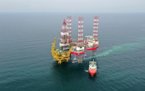 CNOOC_290182.jpg