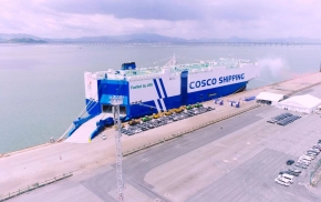 COSCO_290182.jpg