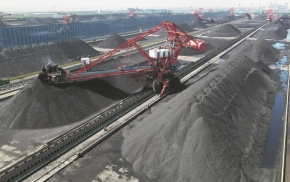 coal_290182.jpg