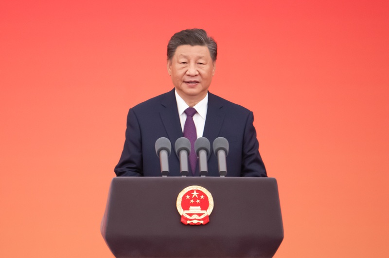 Xi_437291.jpg