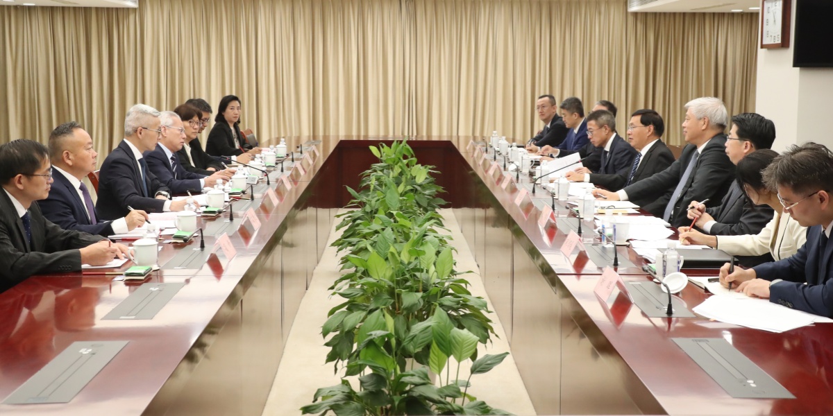 轮播图.jpg