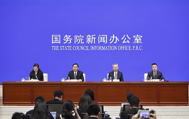 头图.jpg