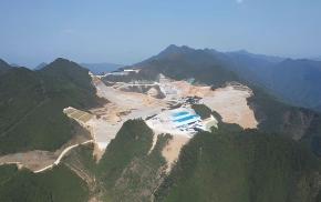 标题.jpg