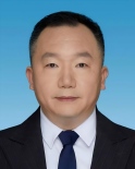 标题.jpg