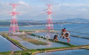 标题.jpg