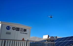 标题.jpg
