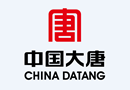 China Datang Corporation Ltd.