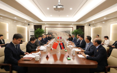 图片1 图片新闻.png