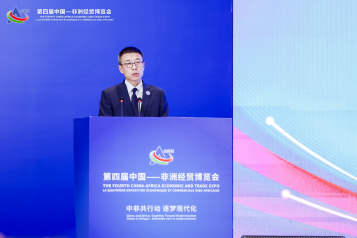 头图.png