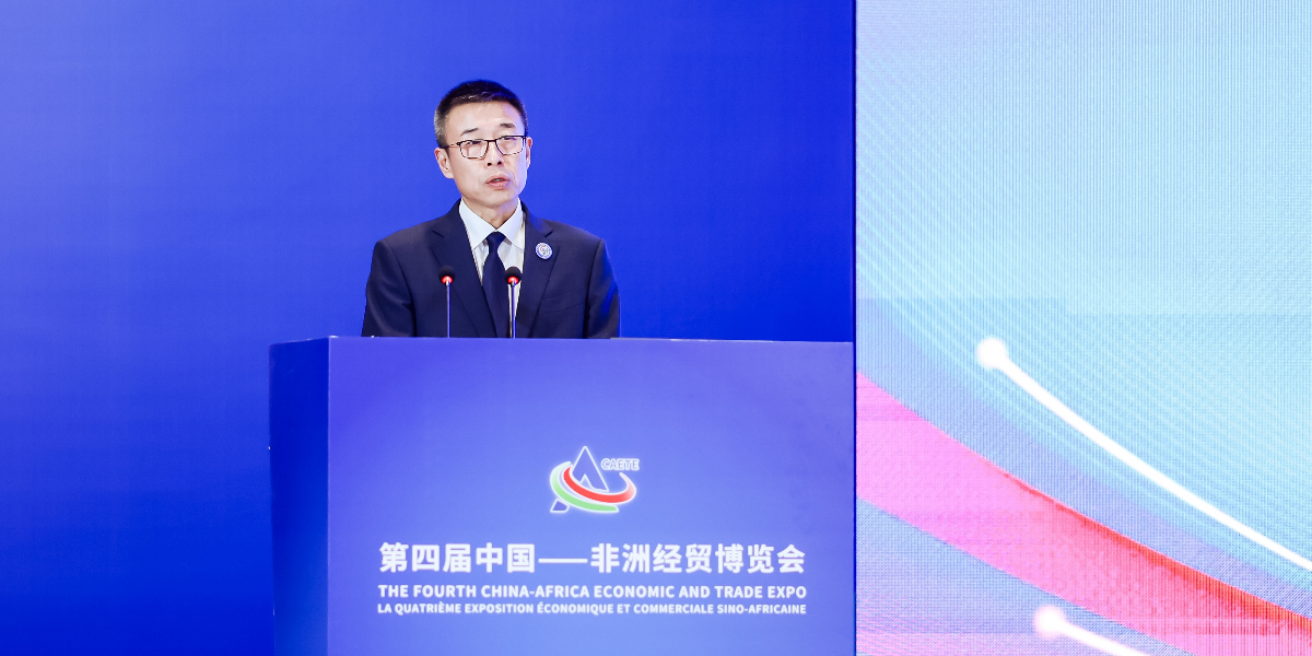 轮播图.png