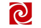 China Resources Recycling Group