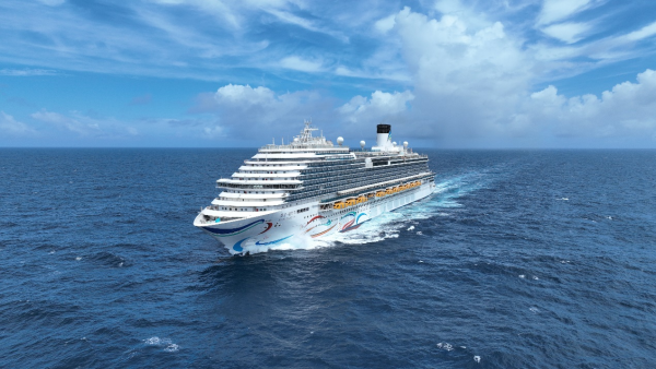 CTG Makes Solid Progress in Building China a Tourism Powerhouse