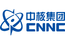 China National Nuclear Corporation