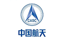 China Aerospace Science and Technology Corporation