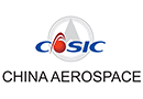 China Aerospace Science and Industry Corporation Limited 