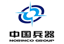 China North Industries Group Corporation Limited