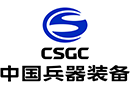 China South Industries Group Co., Ltd.