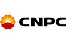 China National Petroleum Corporation 