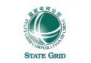 State Grid Corporation of China 