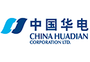 China Huadian Corporation Ltd.