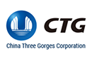 China Three Gorges Corporation 