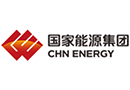 China Energy Investment Corporation Co., Ltd.