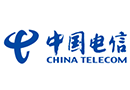 China Telecom Corporation Limited