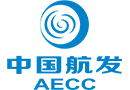 Aero Engine Corporation of China