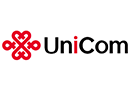 China United Network Communications Group Co., Ltd.