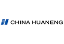 China Huaneng Group Co., Ltd.