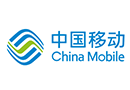 China Mobile Communications Group Co., Ltd.