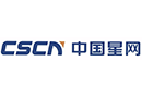 China Satellite Network Group Co.，Ltd.
