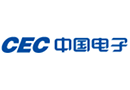 China Electronics Corporation