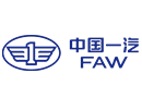 CHINA FAW GROUP CO., LTD.
