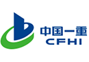 China First Heavy Industries