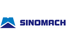 China National Machinery Industry Corporation