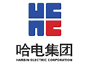 Harbin Electric Corporation